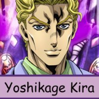 1786699383929 1233af05 — Characters option 471
