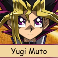 1786699384169 211d5c12 — Characters option 261