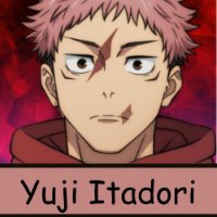 1786699384487 8ac82323 — Characters option 289