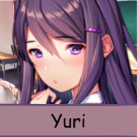 1786699387128 5505898d — Characters option 1209