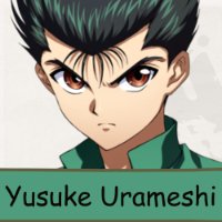 1786699387572 572d7ac3 — Characters option 764