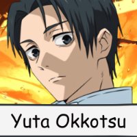 1786699388161 0534000e — Characters option 398