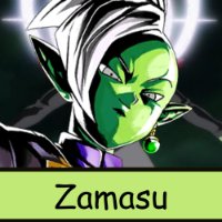 1786699388711 Bfa129db — Characters option 562