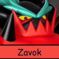 1786699390495 61644e7e — Characters option 1262