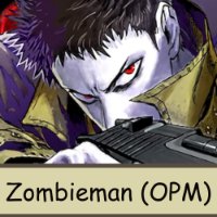 1786699394969 Edf14f15 — Characters option 849