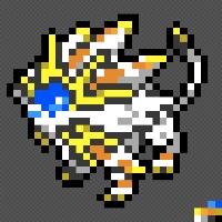 1787442743704 8e4093ae — Pokémon option 49
