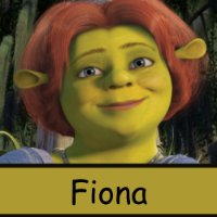 1787593306939 4d631f0c — Characters option 1716