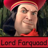 1787593306957 8c7a2568 — Characters option 363