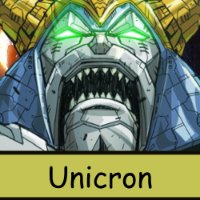 1787593306965 1f411fcc — Characters option 1737