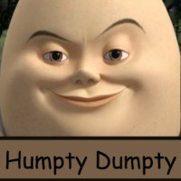 1787593307000 F306c435 — Characters option 1031