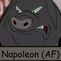 1787593307018 2186008e — Characters option 1264