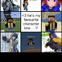 1788453920571 27c90713 — Characters option 5