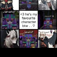 1788453922091 552bacf3 — Characters option 8
