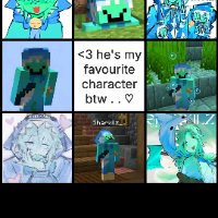 1788453922353 Ef9c98ff — Characters option 9
