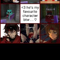 1788453922864 Cdb0aa5c — Characters option 11