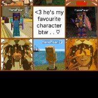 1788453923973 9af13adf — Characters option 12