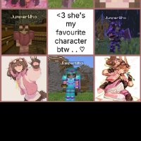 1788453924749 3435572f — Characters option 16