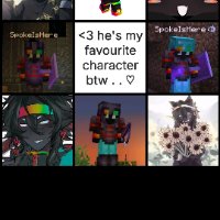 1788453925956 F5f4e14c — Characters option 17