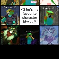 1788453925976 212ac3c1 — Characters option 18
