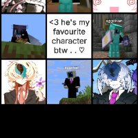 1788453926406 879e78a6 — Characters option 19