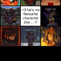 1788453927206 23b4450a — Characters option 20