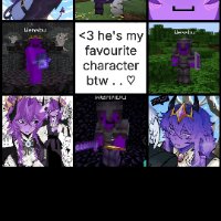 1788453927547 06588fd2 — Characters option 21