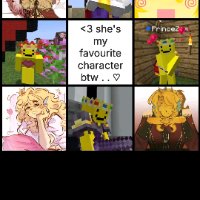 1788453927870 55c31dd2 — Characters option 22