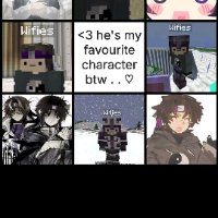 1788453928539 F99b6b54 — Characters option 23