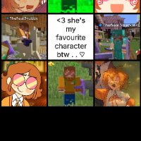 1788453928884 3eed4b25 — Characters option 24