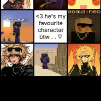 1788453928982 B75e60e0 — Characters option 25