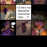1788453929394 7e6ca7ef — Characters option 26
