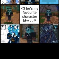 1788453943772 20847fe9 — Characters option 27