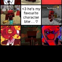 1788453946281 537e0121 — Characters option 34