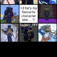1788453946439 641c0f41 — Characters option 35