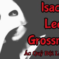 1788562905882 1a4777d0 — Horror option 232