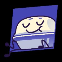 1789170161794 4fbda5e8 — Emojis & Emotes option 1