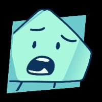 1789170166298 8f822b70 — Emojis & Emotes option 2