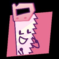 1789170208706 025e2210 — Emojis & Emotes option 3