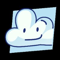 1789170208771 E87534df — Emojis & Emotes option 4