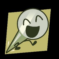 1789170208881 Efe4640b — Emojis & Emotes option 5