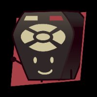 1789170208994 07946e00 — Emojis & Emotes option 6