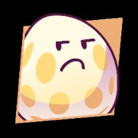 1789170209110 3e9e85ad — Emojis & Emotes option 7
