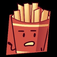 1789170209588 4d0568e8 — Emojis & Emotes option 8