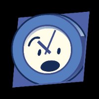 1789170209671 F5d6bb0c — Emojis & Emotes option 9