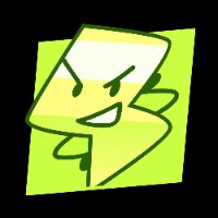 1789170209736 Fa80c484 — Emojis & Emotes option 10