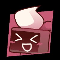 1789170209772 Ac73c346 — Emojis & Emotes option 11