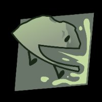1789170209847 11f2008e — Emojis & Emotes option 12