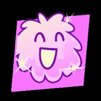 1789170209954 0ebe0966 — Emojis & Emotes option 13