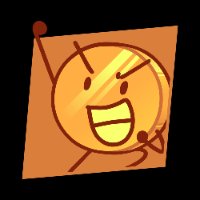 1789170210054 2f892c61 — Emojis & Emotes option 14