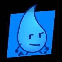 1789170210068 Fe390bbe — Emojis & Emotes option 15